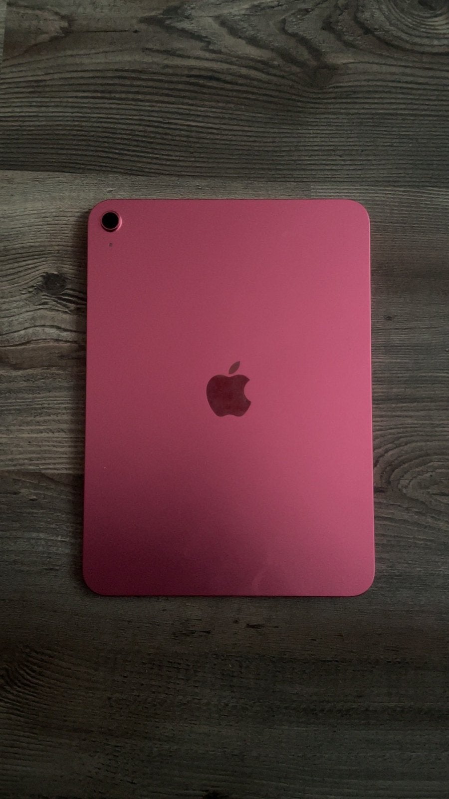 iPad A16 11" 128GB Pink, Computers en Software, Apple iPads, Overige kleuren, Apple iPad, 11 inch, Nieuw