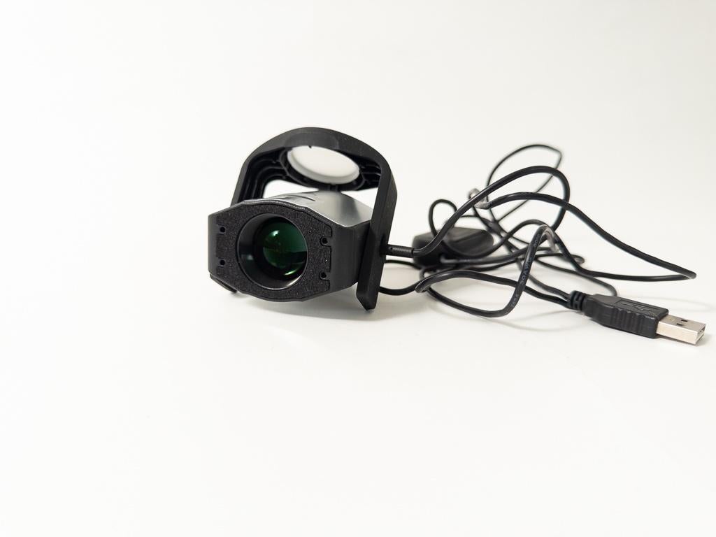 X-Rite i1Display Pro, Audio, Tv en Foto, Fotografie | Fotostudio en Toebehoren, Gebruikt, Overige typen, Ophalen of Verzenden