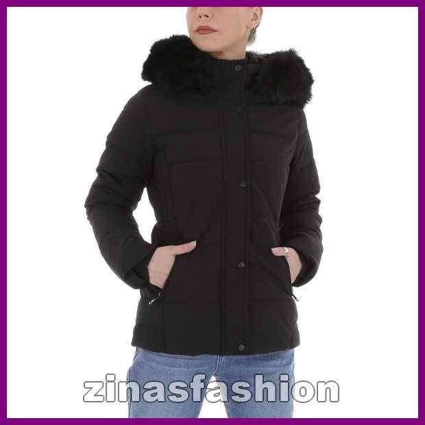 kleding, Ophalen of Verzenden, Nieuw, Zwart, Overige typen