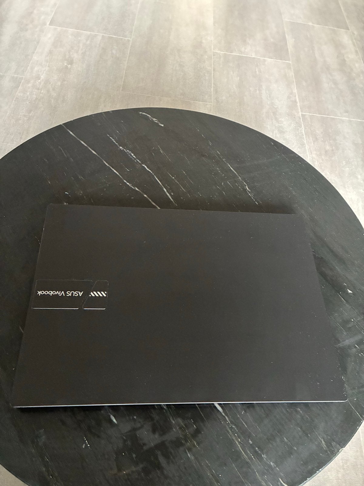 ASUS Vivobook 16 - Nieuwstaat, Krachtige Laptop, Computers en Software, Ophalen, Qwerty, Zo goed als nieuw, Gaming
