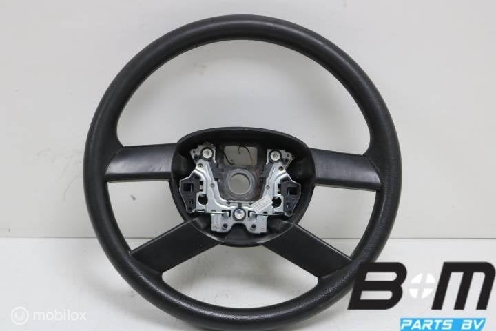 Plastic stuur VW Fox 5Z0419091M, Gebruikt