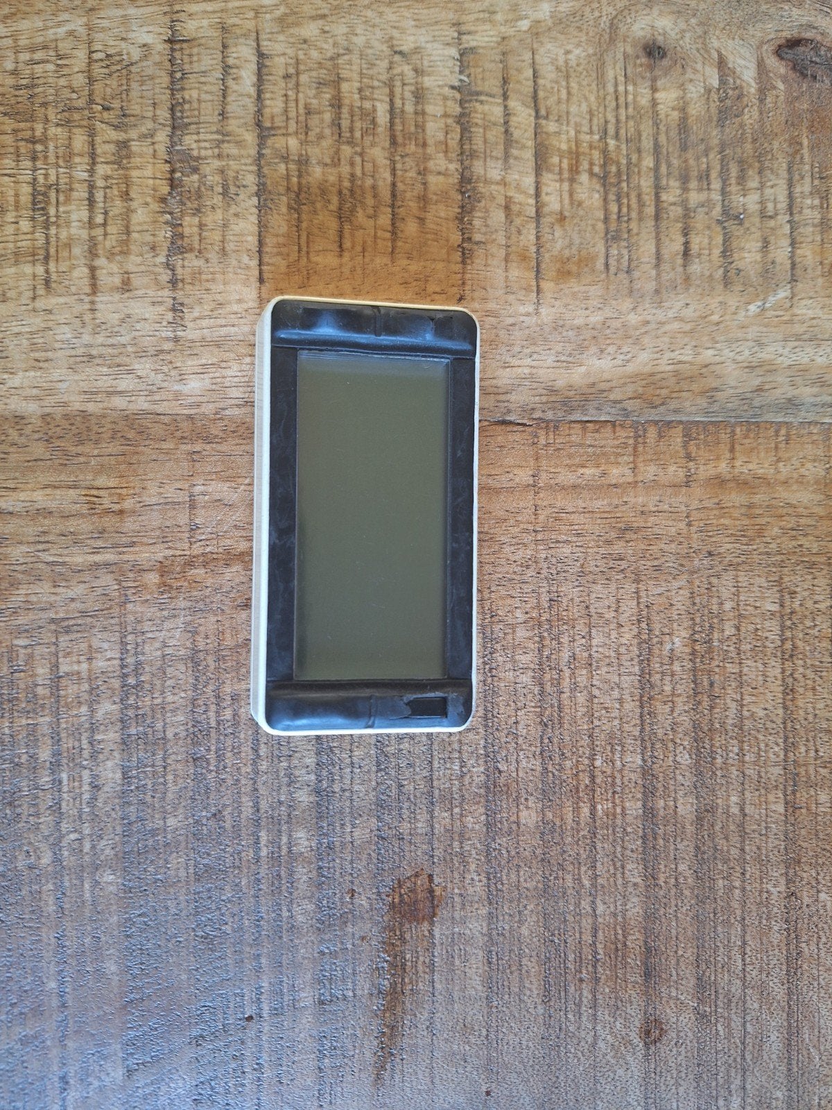 Trek BionX Ride+ Display voor E-bike, Ophalen of Verzenden, Gebruikt