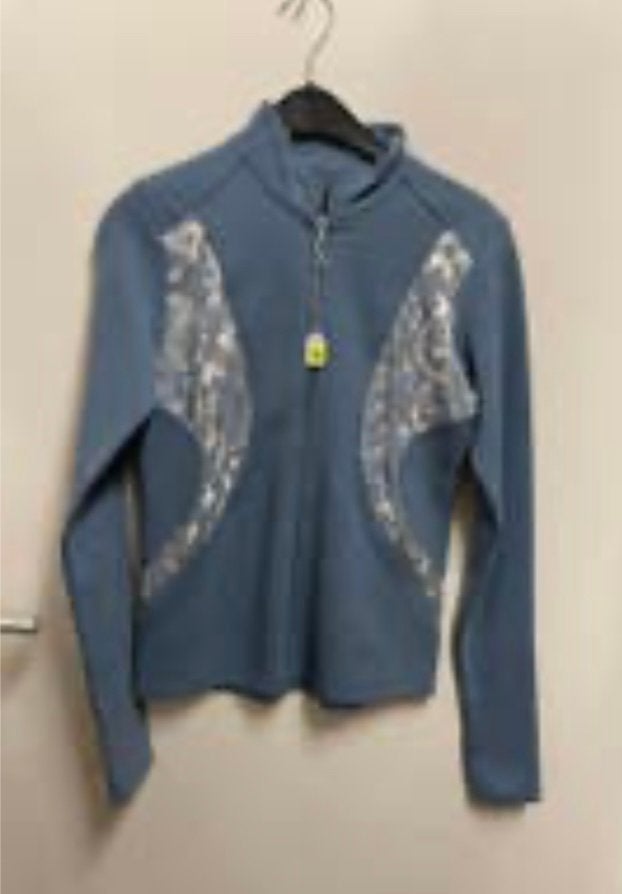 Harry’s horse of supreme vest nieuw maat M, Ophalen of Verzenden, Nieuw, Bovenkleding