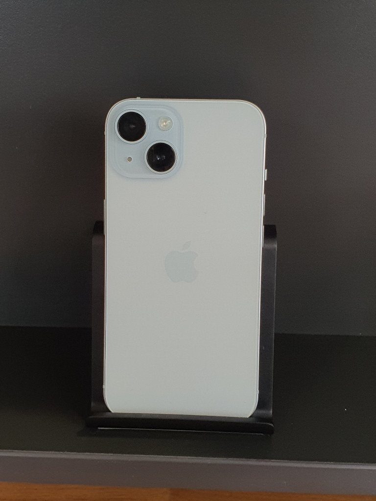 iPhone 15  256-GB, 256 GB, Apple, IPhone 15, Apple