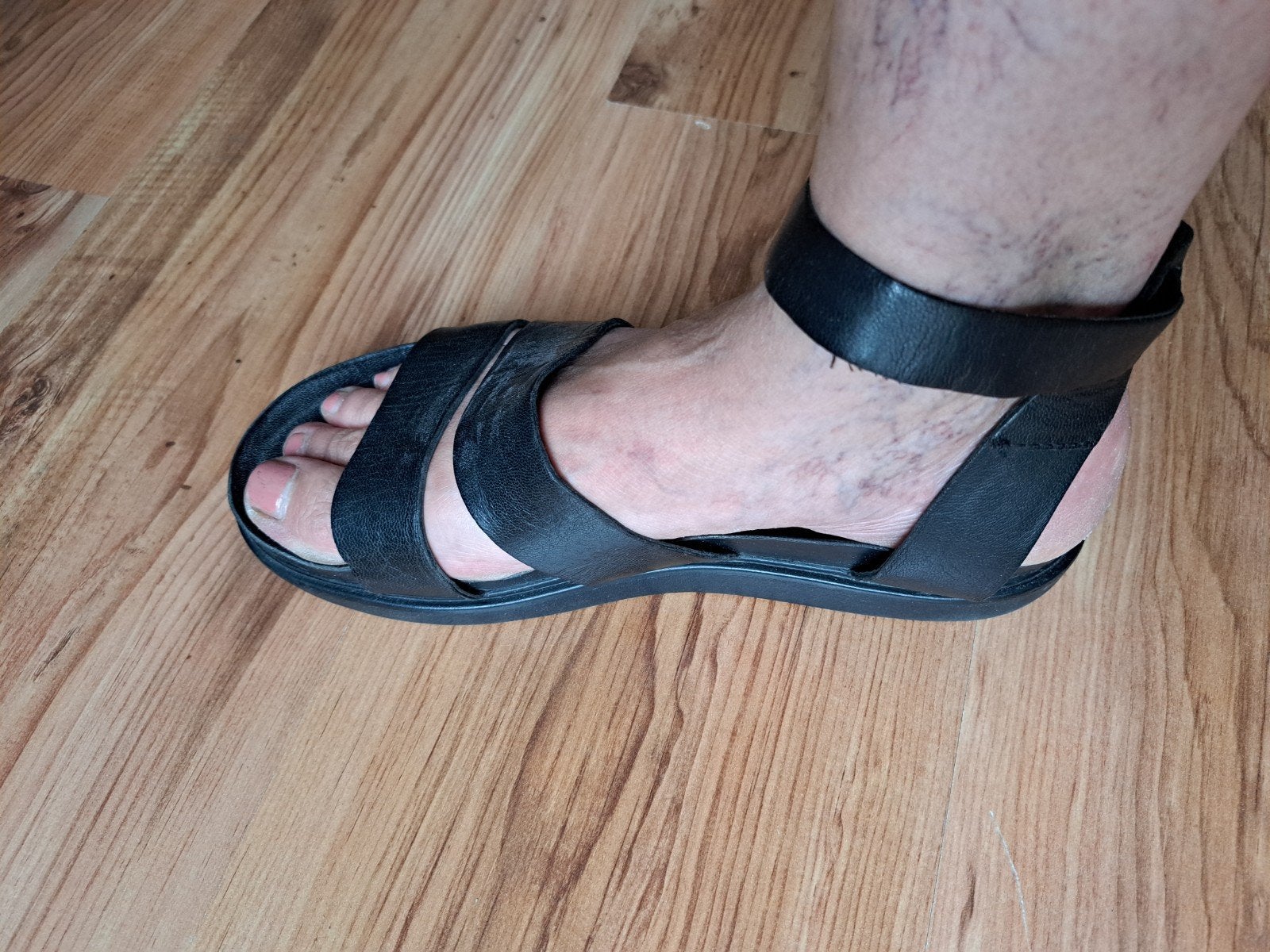 Vagabond sandaal maat 40, Ophalen of Verzenden, Meisje, Schoentjes