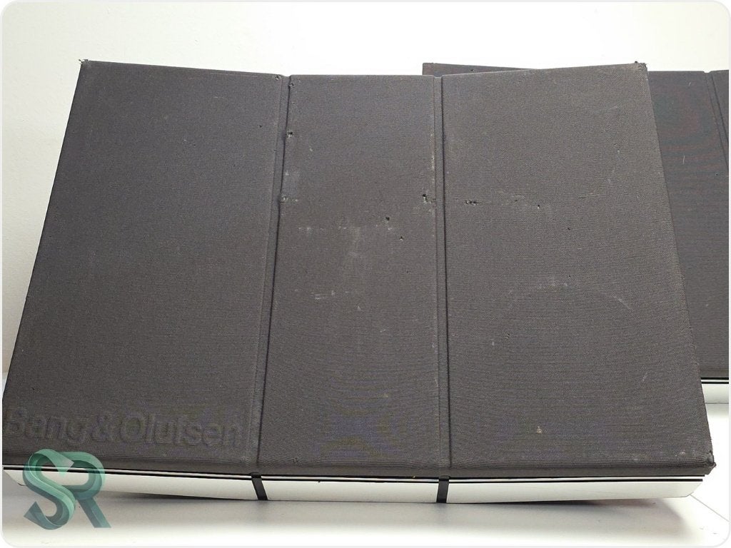 Bang & Olufsen Type 6513, Gebruikt, ., Ophalen of Verzenden, Bang & Olufsen