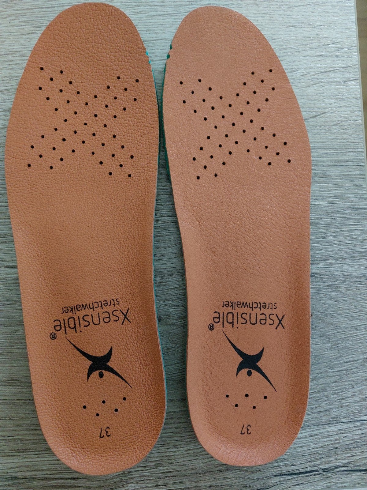 zooltjes x sensible maat 37, Ophalen of Verzenden, Nieuw, Overige typen