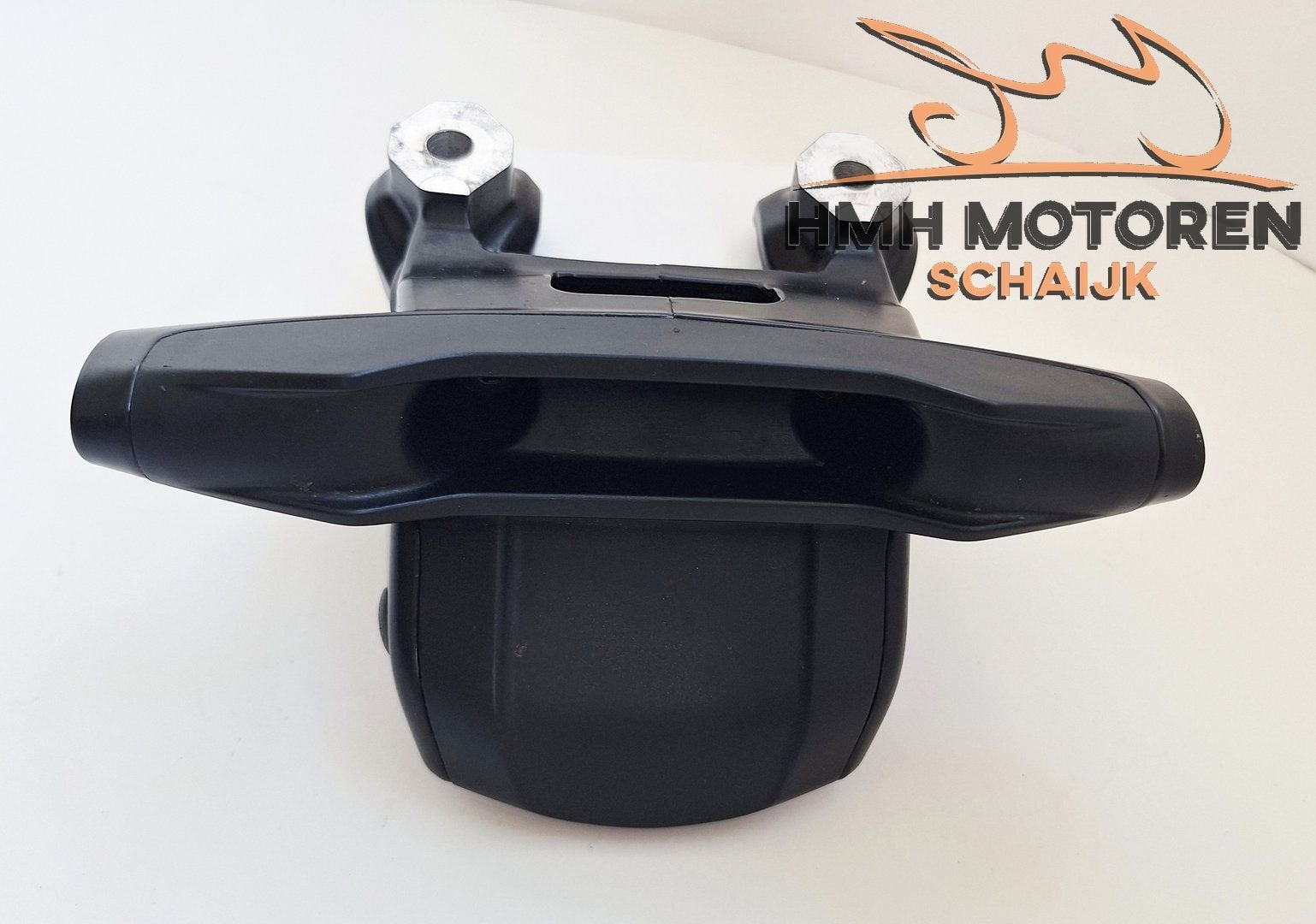 Stuur adapter KTM Super Duke 1290 R (6130104304433), Gebruikt, -, -, Ophalen of Verzenden