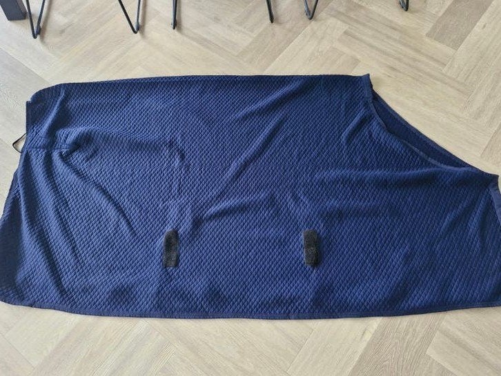 harry's horse thermo liner 195 cm, Ophalen of Verzenden, Zo goed als nieuw
