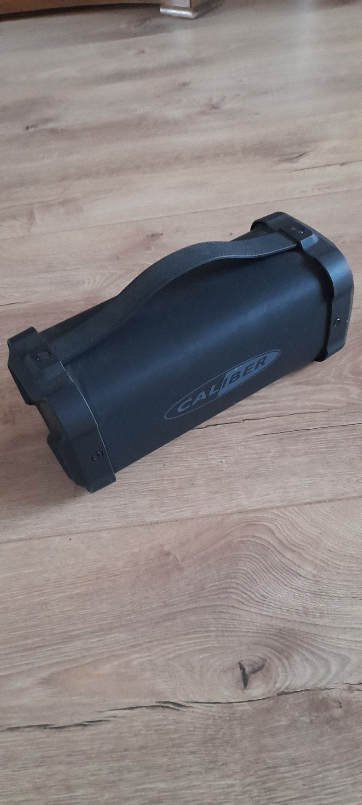 Caliber HPG 525BT Draagbare Bluetooth Speaker, Overige merken, Gebruikt, Bluetooth, Ophalen of Verzenden