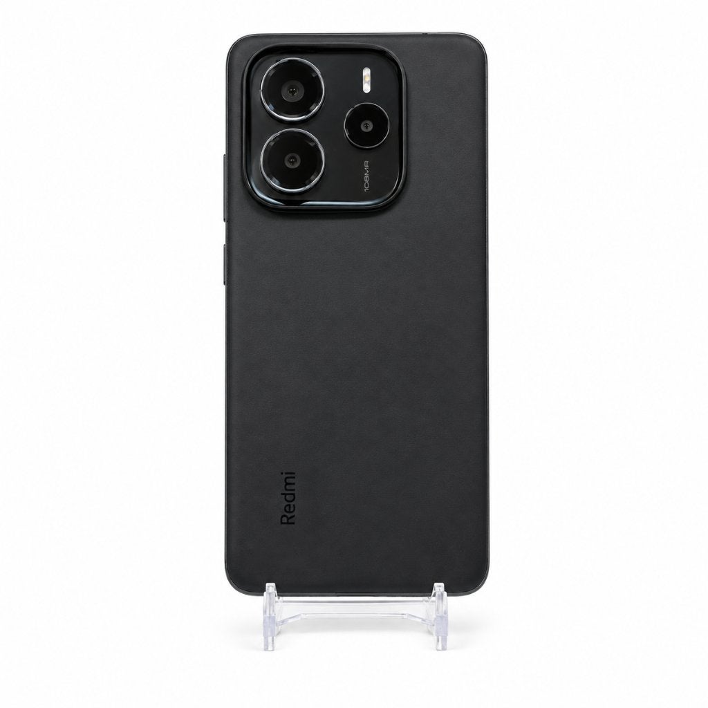 Xiaomi Redmi Note 14 Pro 5G | ZGAN, ., Ophalen of Verzenden, Zo goed als nieuw, .
