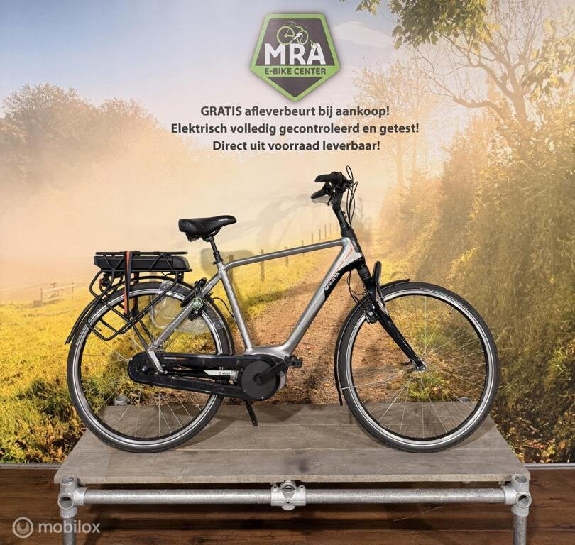 Sparta M83