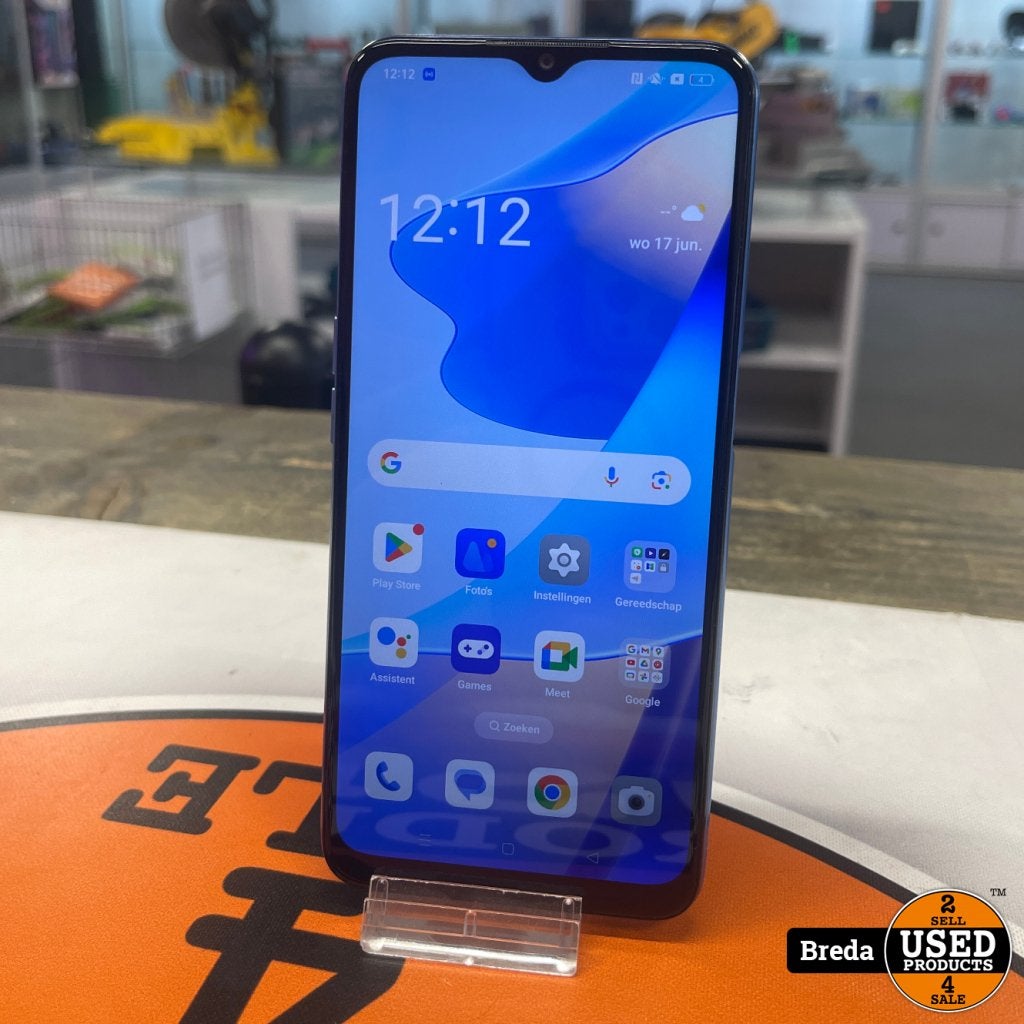 Oppo A54s 128GB - Nette staat, Telecommunicatie, Mobiele telefoons | Overige merken, Oppo, Gebruikt, Support@oppo.com, No.18 Haibin Road
Wusha Village, Chang'an Town
Dongguan, Guangdong
China