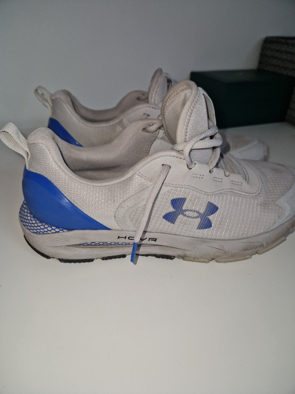 sport heren schoenen 43 te koop, Kleding | Heren, Ophalen of Verzenden