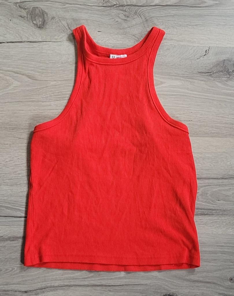 Hemd shirt topje maat M 164 / 170 meisje, Kinderen en Baby's, Kinderkleding | Maat 164, Ophalen of Verzenden, Zo goed als nieuw