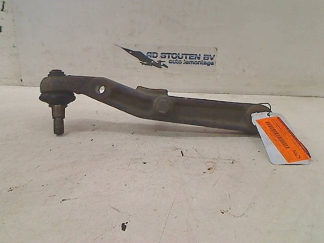 Draagarm Links Voor Onder Iveco New Daily IV 2008, Gebruikt, Overige automerken, Iveco Magirus AG, Info@iveco-sw.de