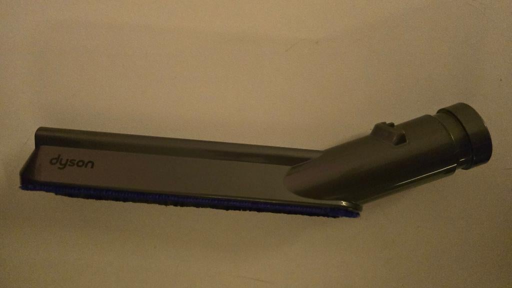 Dyson stofzuigmondstukken, Ophalen of Verzenden, Gebruikt, 1200 tot 1600 watt