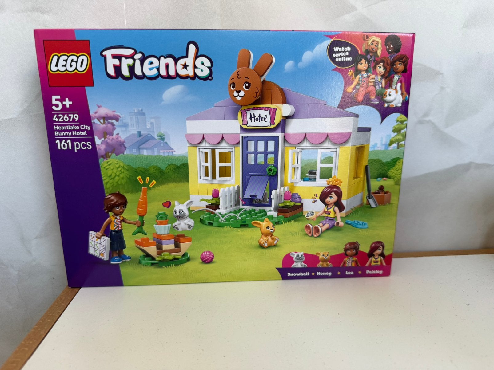 Lego diverse nieuwe sets tussen de €10 en €20, Ophalen of Verzenden, Nieuw, Complete set, Lego