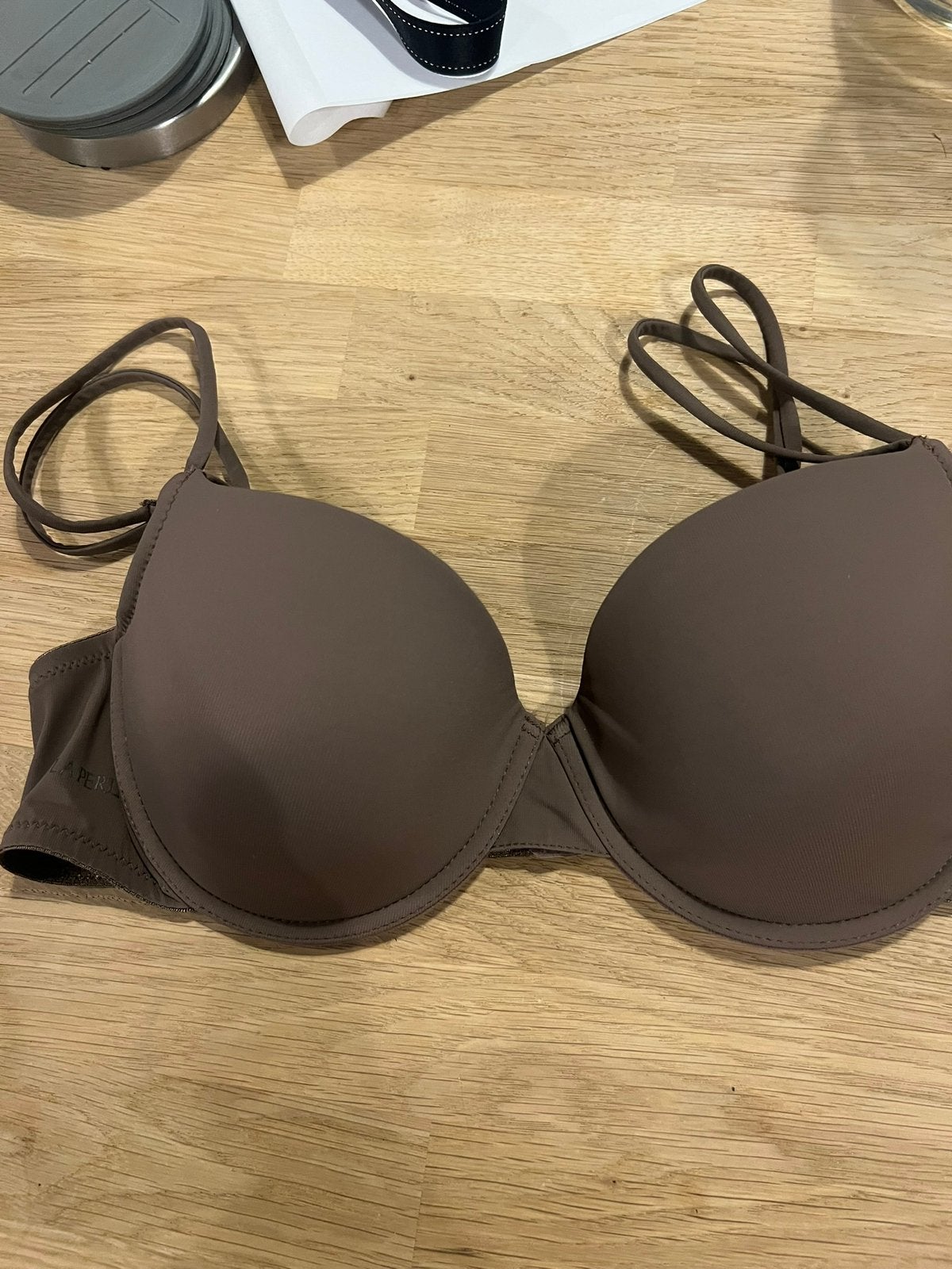 La Perla bh maat 80A/B NIEUW!! Nu €20,-, Ophalen of Verzenden, BH