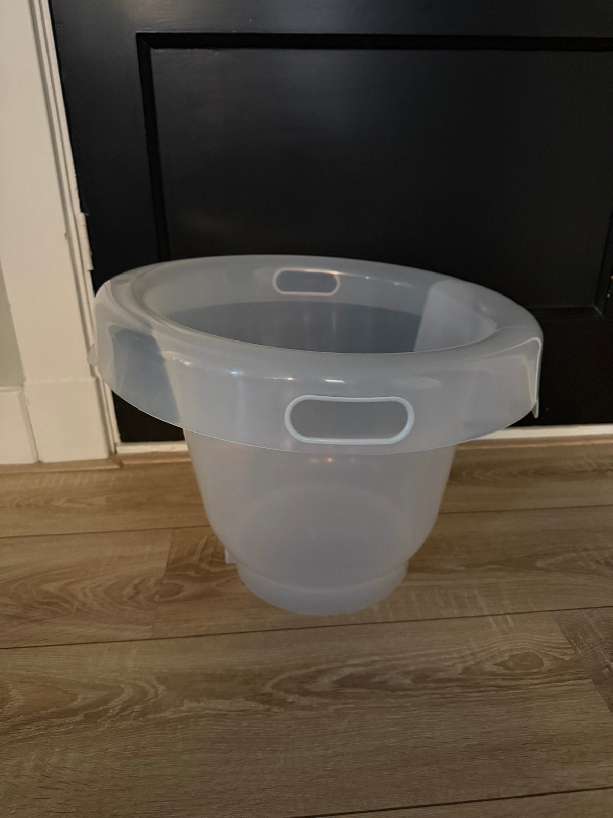 Tummy tub bebe jou, Ophalen of Verzenden, Zo goed als nieuw