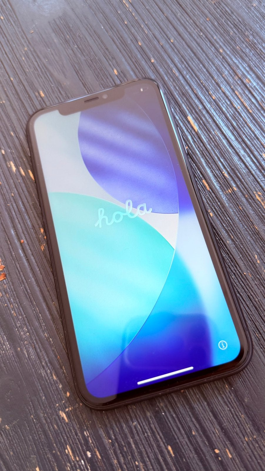 Apple iPhone 11 – 128 GB, Telecommunicatie, Mobiele telefoons | Apple iPhone, Zwart, 88 %, Zonder simlock, 128 GB