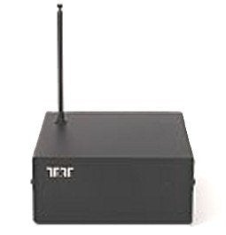 Ten Tec RX320D DSP HF ontvanger, Telecommunicatie, Zenders en Ontvangers, Ophalen of Verzenden, Ontvanger