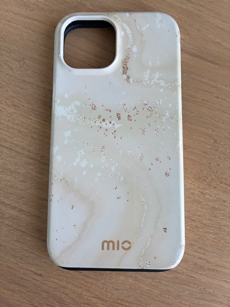 Telefoonhoesje iPhone 14 / 13, Telecommunicatie, Mobiele telefoons | Hoesjes en Frontjes | Apple iPhone, Ophalen of Verzenden