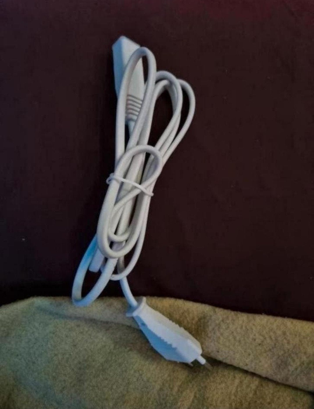 Stekker voor een lamp bieden, Ophalen of Verzenden, Nieuw