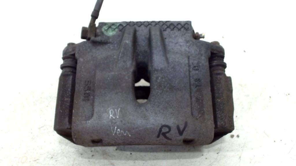 Remklauw rechts voor Jaguar S-type, Onderdelen@venauto.nl, Van der Ven Autorecycling B.V., Gebruikt, Ettenseweg 76, 4706 PB Roosendaal, The Netherlands