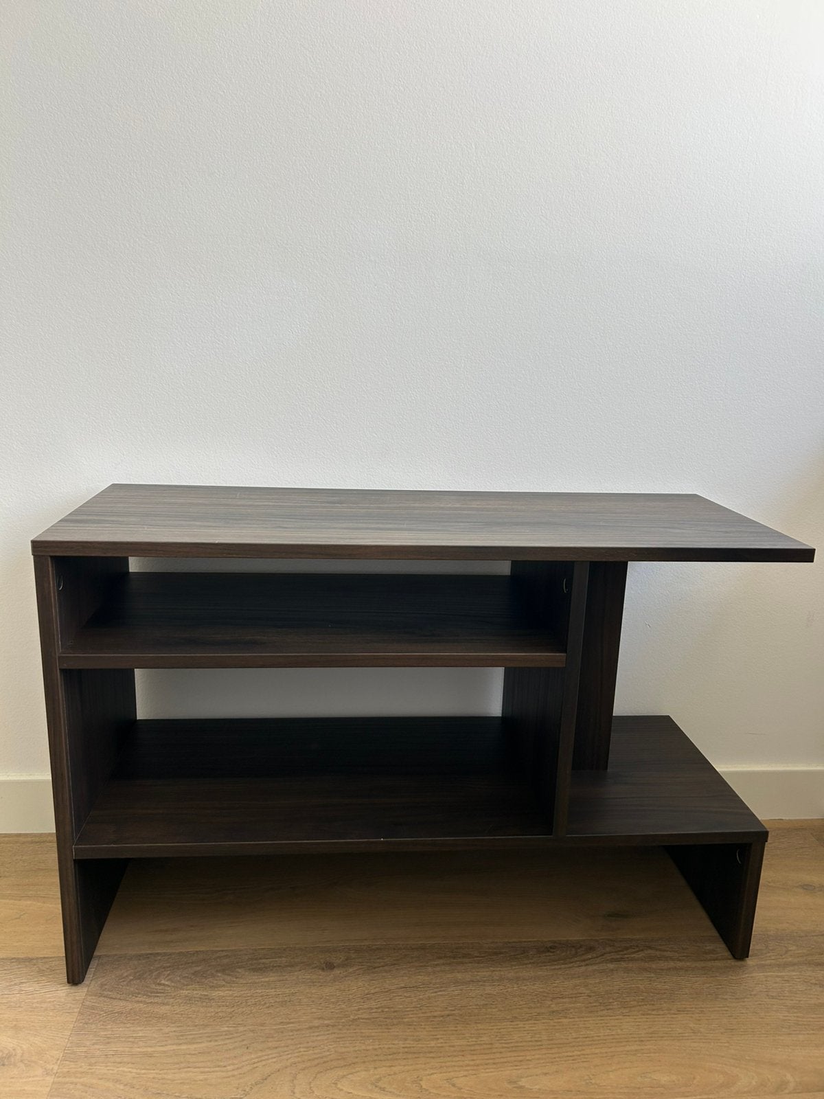 Ikea kastje te koop!, Ophalen, Zo goed als nieuw