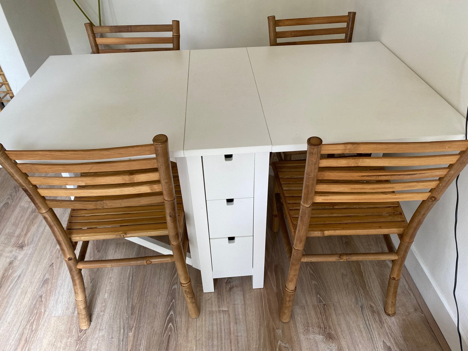 Inboedel, Huis en Inrichting, Complete inboedels, Ophalen