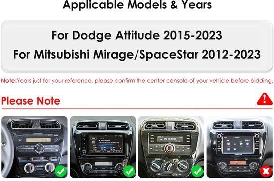 Android 14 Autoradio – Car Multimedia Speler, Corvance B.V., Verzenden, Nieuw, Corvancebol@gmail.com