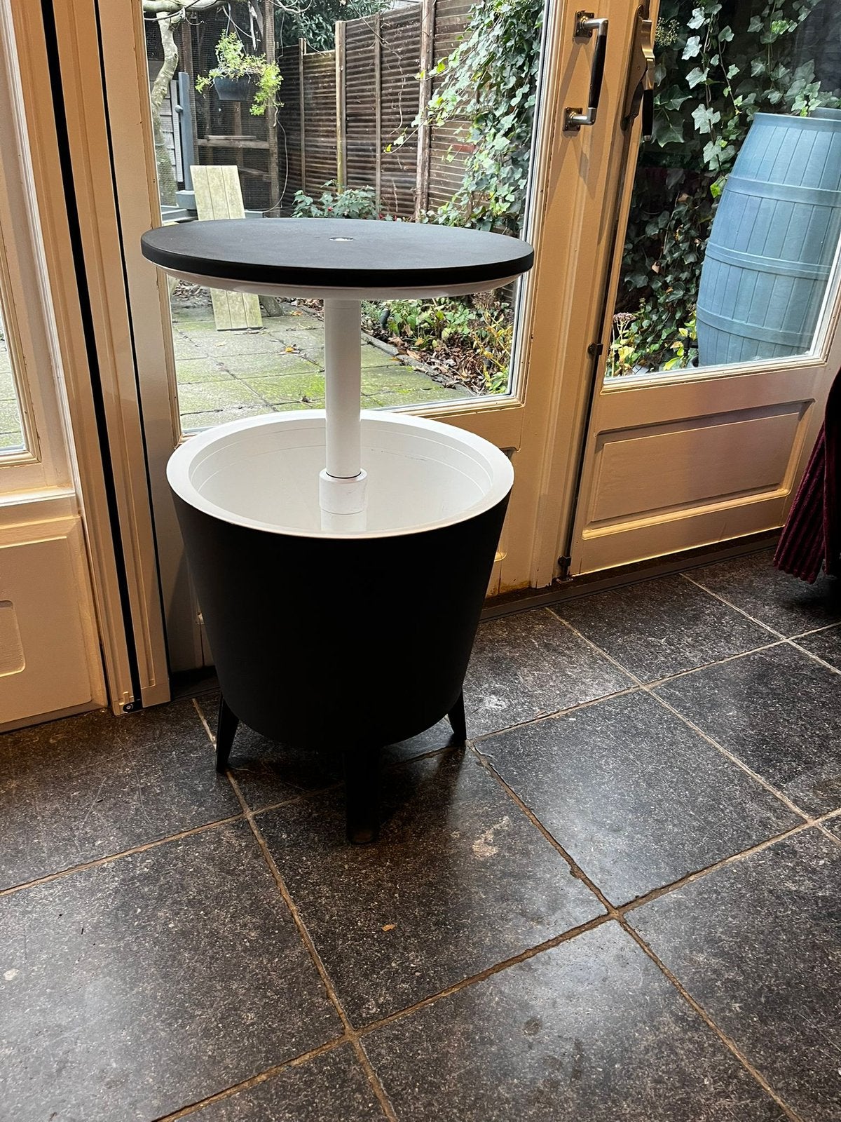 Koelbox, Ophalen of Verzenden, Gas