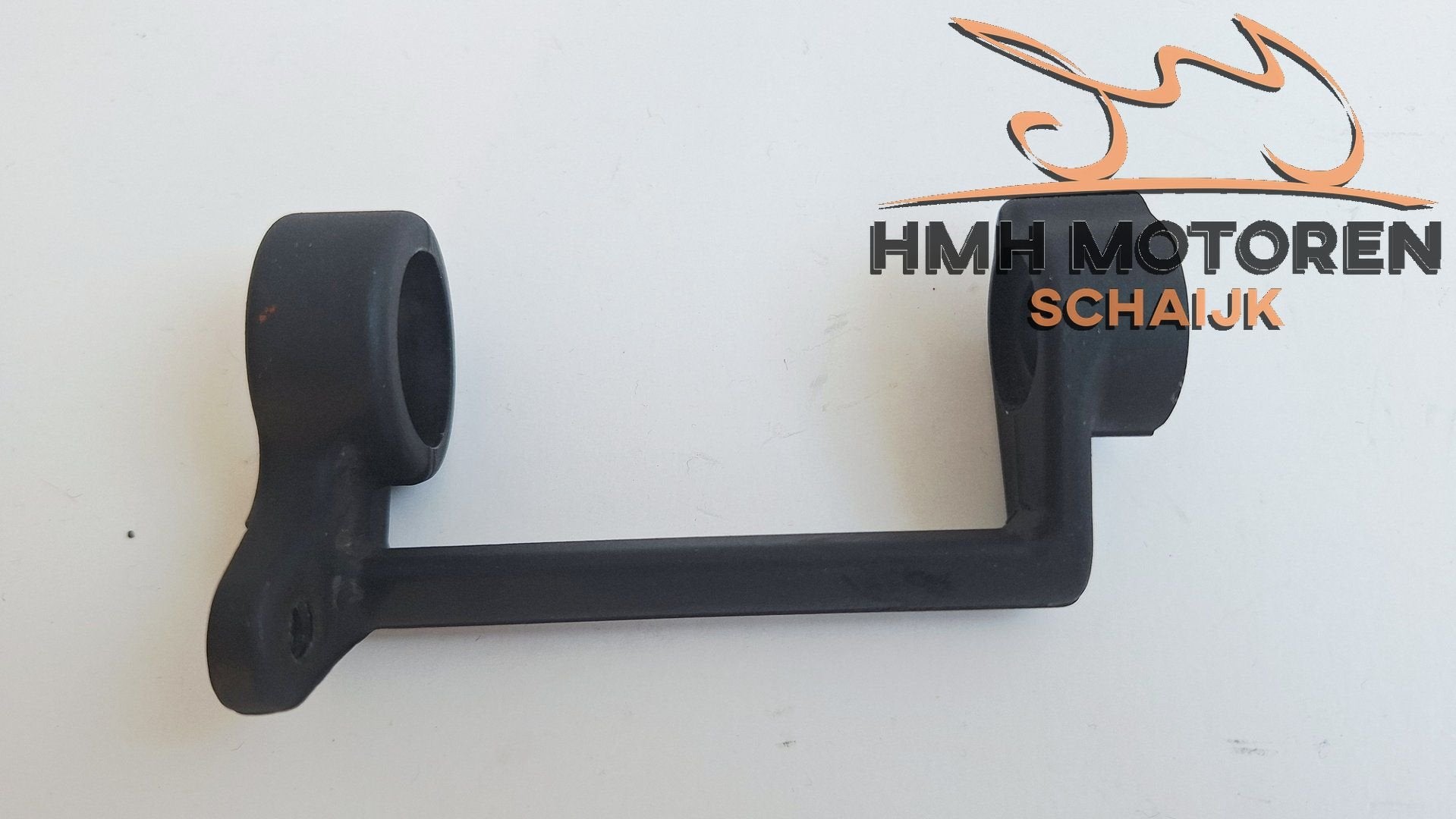 Schakel hevel zwart KTM Super Duke 990 990R 6103403000033, Gebruikt, -, -, Ophalen of Verzenden