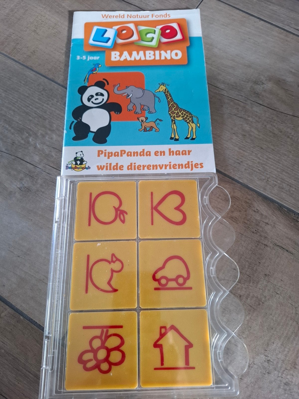 Diverse Ravensburger Puzzels, Dora, Brandweerman Sam, Bob, Kinderen en Baby's, Ophalen, Meer dan 50 stukjes, Gebruikt, 2 tot 4 jaar