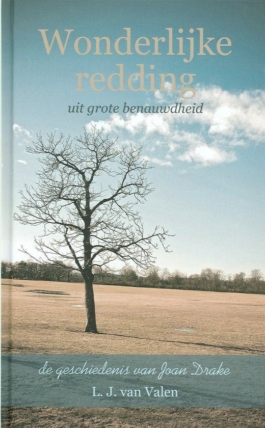 Wonderlijke Redding L.J. van Valen 9789033606700, Boeken, Ophalen of Verzenden, Zo goed als nieuw, L.J. van Valen, Christendom | Protestants