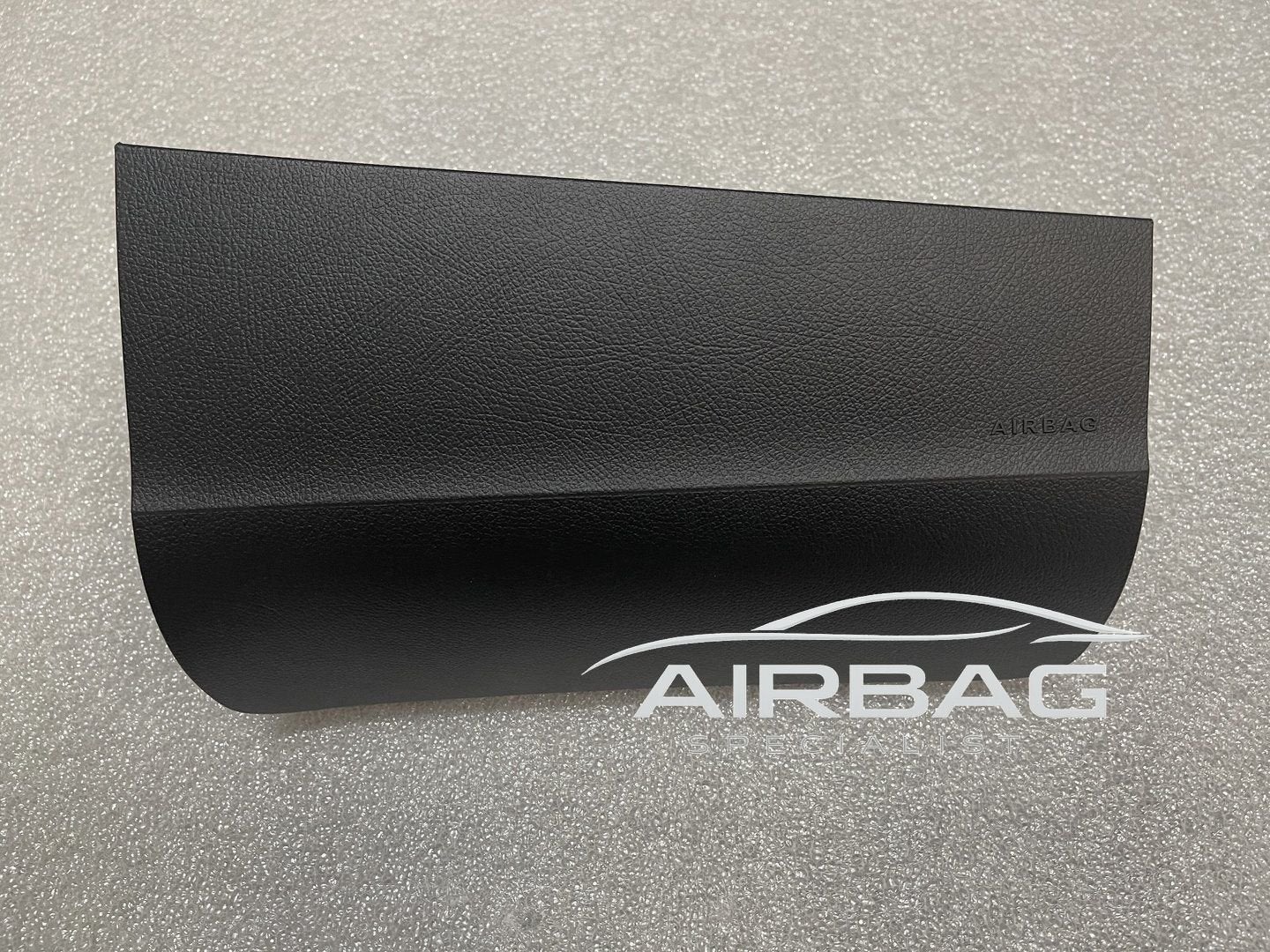 Passagiers dashboard airbag rechts  Mercedes Vito W447 2014+, Gebruikt, -, Ophalen of Verzenden, -