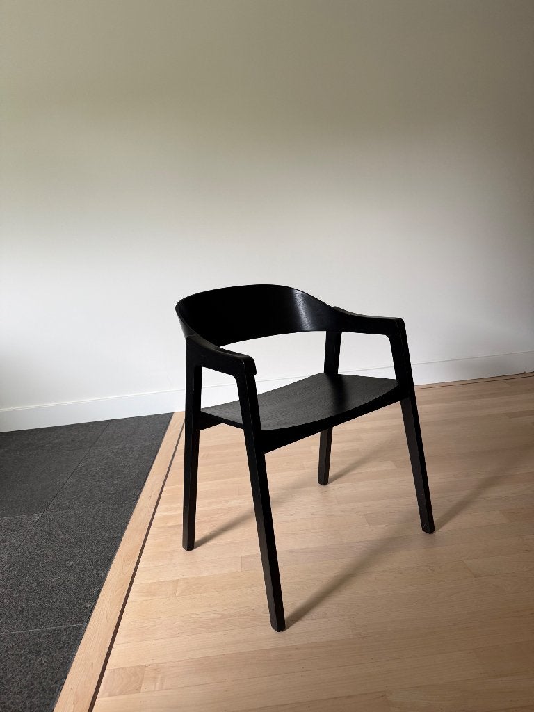 Eetkamer set, Ophalen, Zo goed als nieuw, Minder dan 4 stoelen