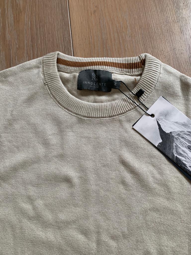Overhemd maat 3xl, Ophalen of Verzenden, Nieuw, Overige maten, Blauw