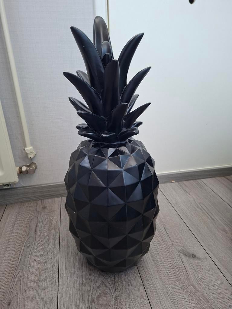 Diverse accessoires voor in huis, Ophalen of Verzenden, Gebruikt, Meerkleurig