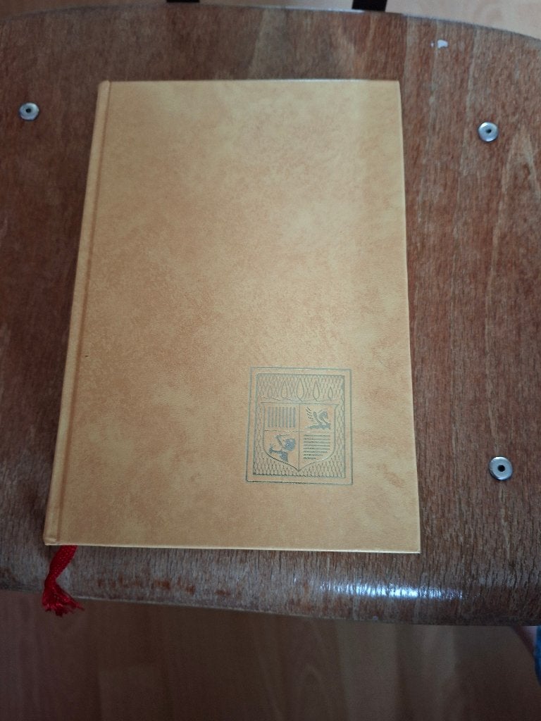 Reader's Digest Het Beste boek 110, Boeken, Ophalen of Verzenden, Zo goed als nieuw