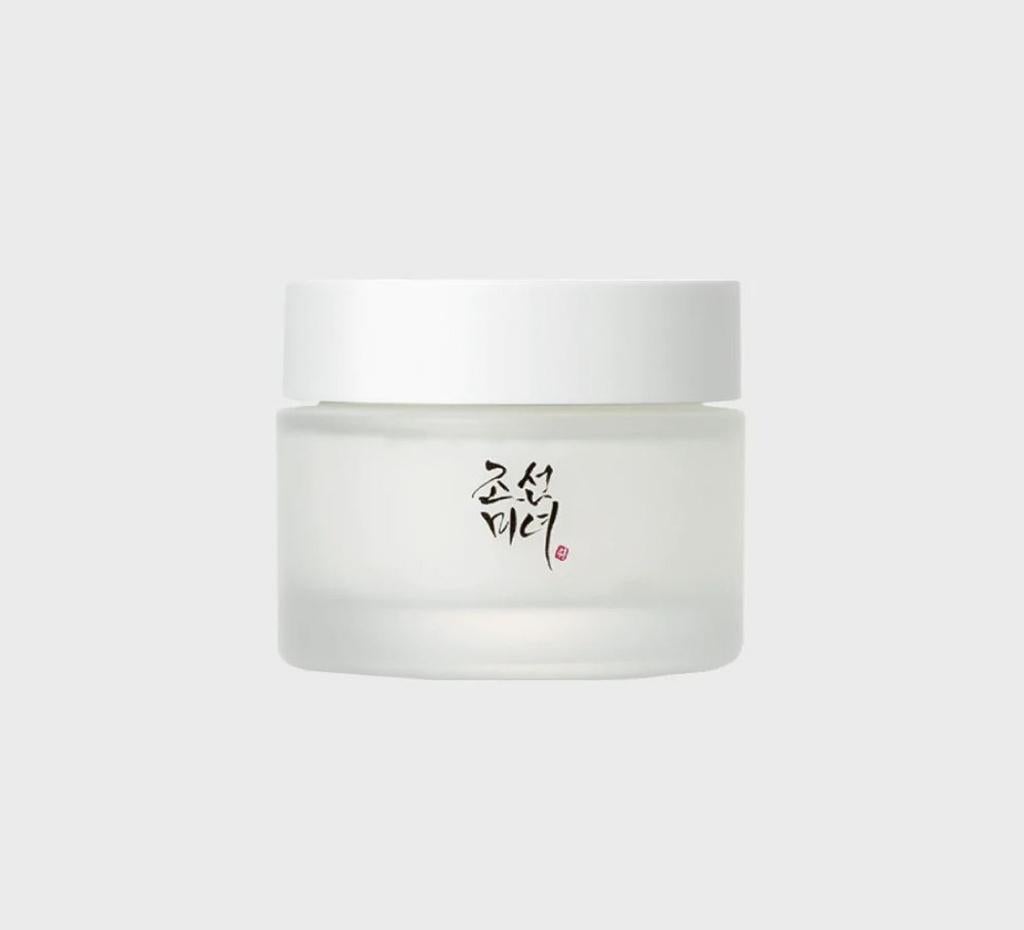 Beauty Of Joseon - Dynasty Cream - 50ml, Beauty of joseon, Nieuw, Beauty of joseon, Verzorging