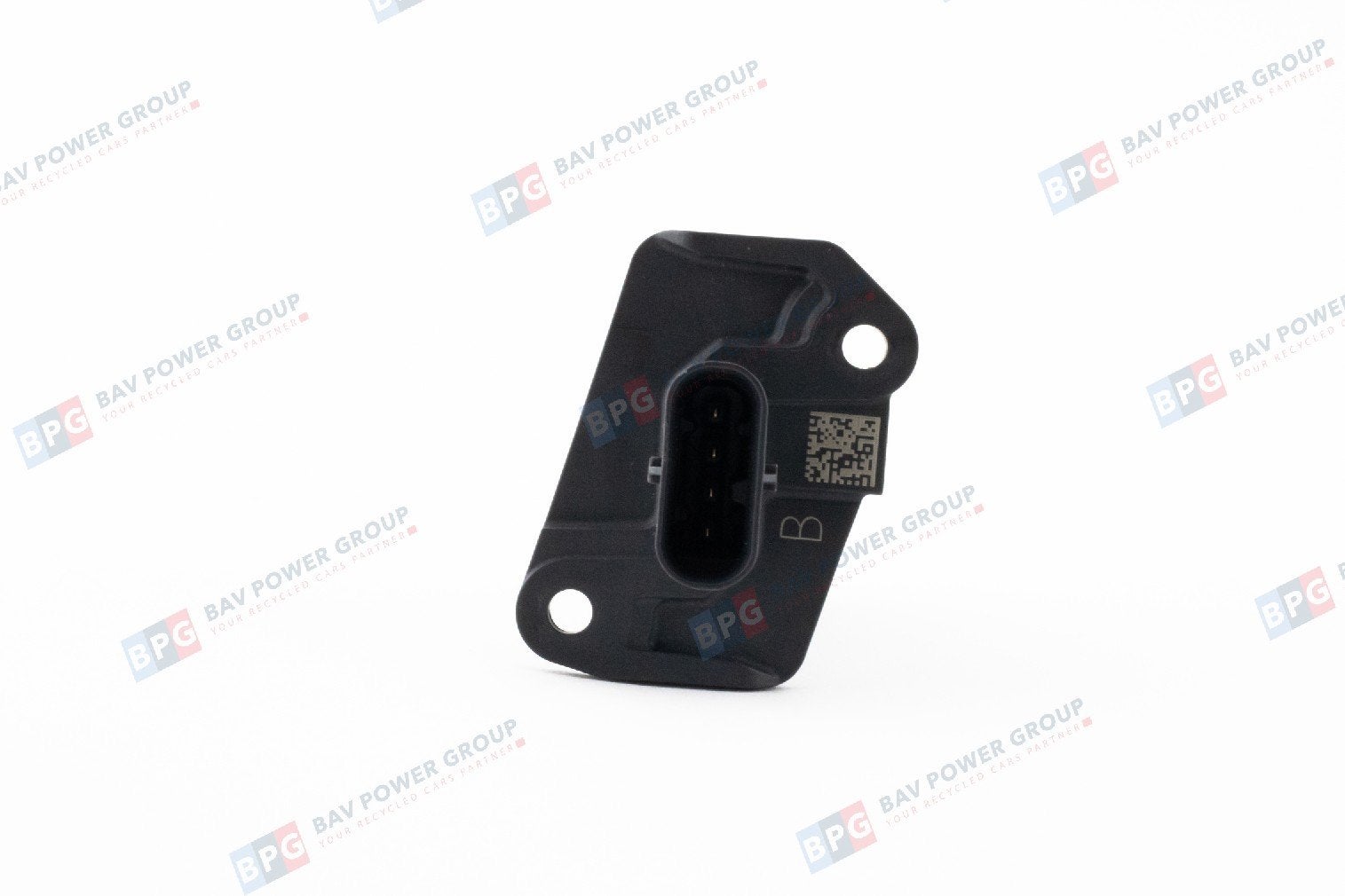 LUCHTHOEVEELHEIDSMETER BMW 4 serie (F32) (01-2013/02-2021), Gebruikt, BMW, Petuelring 130
80809  München, DE, Bayerische Motoren Werke AG