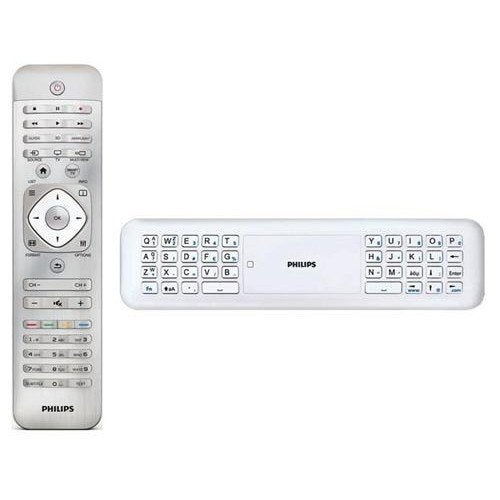 Afstandsbediening Philips YKF316-002 2422 549 90523 originee, Verzenden, Zo goed als nieuw, Origineel, Tv
