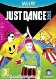 Just Dance 2015 - Wii U (qwe), Spelcomputers en Games, Muziek, Ophalen of Verzenden, Zo goed als nieuw, 3 spelers of meer