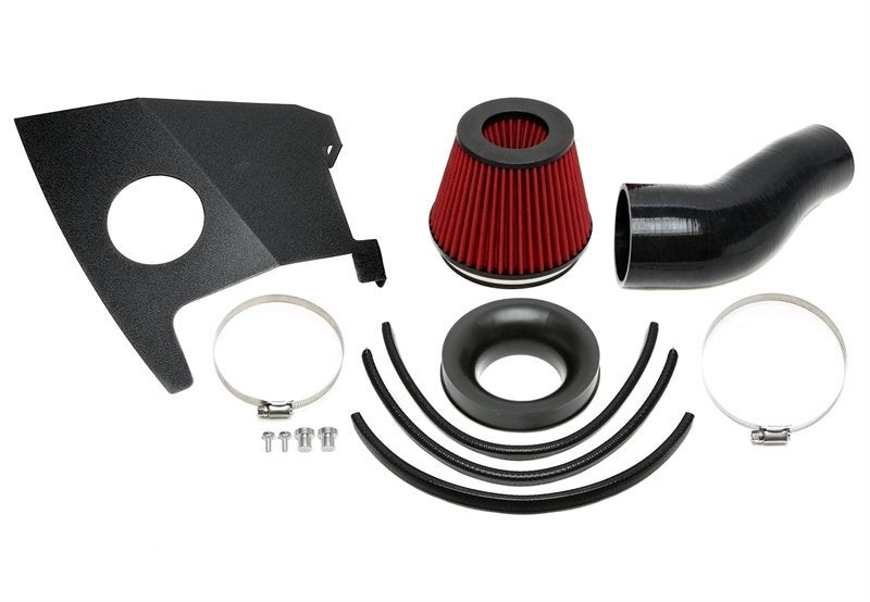 TA Technix Air Intake Kit Audi S4 S5 3.0 TFSI B9 F5 CWGD