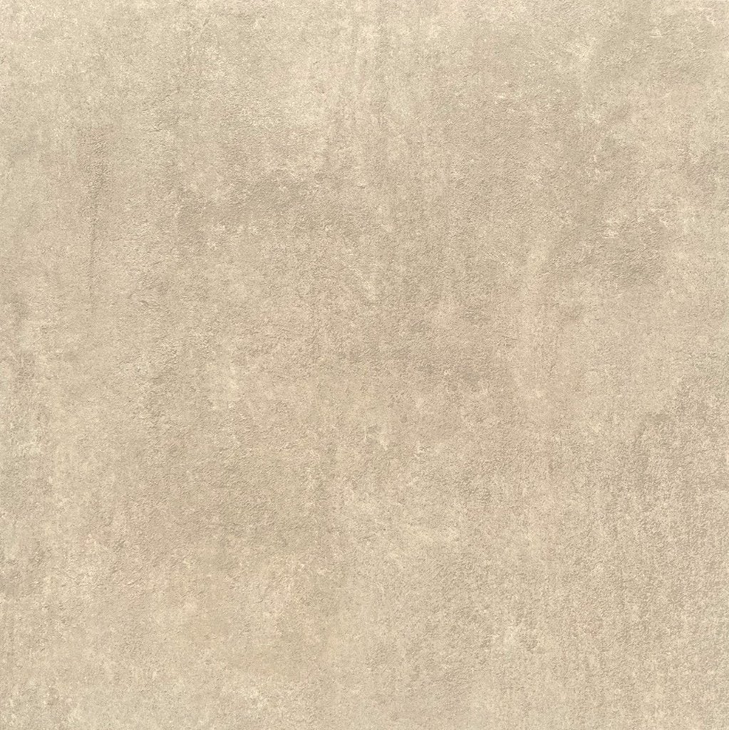 Keramische buitentegel MS Apogeo Sand 90x90x3cm, Tuin en Terras, Tegels en Klinkers, Ophalen, Keramiek, Nieuw, 10 m² of meer