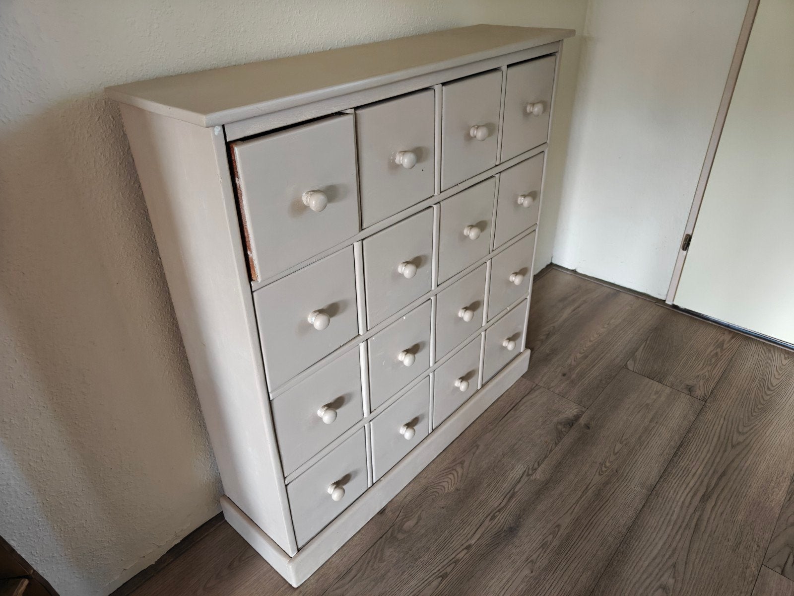 lade kast, Ophalen, 5 laden of meer, 50 tot 100 cm, Minder dan 100 cm