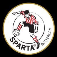 Sparta Rotterdam kaartje(s) seizoen 2026/27, Losse kaart, Drie personen of meer