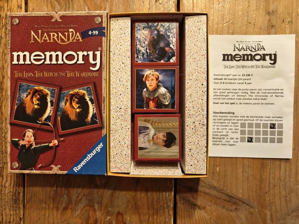 3 Spellen voor de allerkleinsten., Ophalen of Verzenden, Ravensburger., Ravensburger., Ravensburger.
